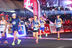 BIB: 
                            <button type="button" onclick="openModal(23338476)" class="btn btn-primary btn-sm float-right btn-popup" data-toggle="modal" data-target=".modal-high-quality">
                        <i class="fas fa-shopping-cart"></i> Add to Cart
                    </button>
                                            <button type="button" onclick="isThisMe(23338476, true)" class="btn btn-success btn-sm float-right btn-popup btn-isme hidden" data-toggle="tooltip" data-placement="bottom" title="นี่คือรูปของคุณใช่ไหม คลิกที่นี่เพื่อเอาเข้าอัลบั้ม">
                        <i class="fas fa-plus"></i> Add to album
                    </button>
                    <button type="button" onclick="isThisMe(23338476, false)" class="btn btn-warning btn-sm float-right btn-popup btn-isnotme hidden">
                        <i class="fas fa-ban"></i> Remove from album
                    </button>